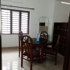 Отель Riverview Home Stay, фото 10