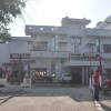 Отель Jewel, фото 13