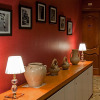 Отель Tam Hotel, фото 3