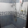 Отель Hendy Bungalow, фото 6