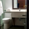 Отель Best Western Plus Laval Montreal & Conference Centre, фото 9