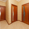 Апартаменты «Лидия», фото 7