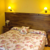 Отель Grupo Hotelero La Pasera, фото 2