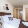 Отель Amazing Central 2BD Flat - Castlefield, фото 6
