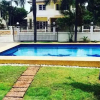 Отель Hua Hin Home 66 Pool Villa, фото 12