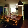 Отель Panorama Boutique Villa Luxury, фото 4