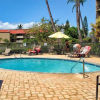 Отель Maui Vista 1216 - One Bedroom Condo, фото 10