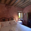 Отель Agriturismo La Pieve, фото 5
