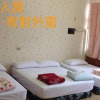Отель Chishang Nangua Homestay, фото 4