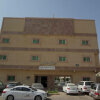 Отель Jenan Al Malaz Hotel Apartments, фото 5