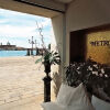 Отель Metropole Venezia, фото 22