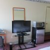 Отель Ramada by Wyndham Dawson Creek, фото 14