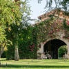 Отель Monroe Estate in La Quinta, фото 24