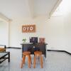 Отель Super OYO 3350 Cozy Residence Syariah, фото 11