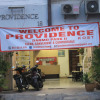 Отель Providence Homestay, фото 1