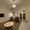 Отель Cosy Frontage Modern Apartment With Balcony in Ano Kipseli, фото 8