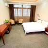 Отель Jinye Business Hotel, фото 12