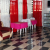 Отель Last Born Hotel, фото 8