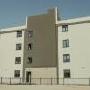 Отель Premium Designed Apartments в Тивате