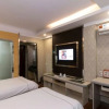 Отель Yiwu Xinze Hotel, фото 7
