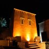 Отель Kasbah & spa Agounsane в Айт-Урире