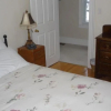 Отель Place Victoria Place Bed & Breakfast, фото 3