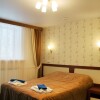 Отель Lesnoye Sanatorium, фото 4
