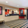 Отель Extended Stay America Select Suites - Houston - Willowbrook - HWY 249, фото 15