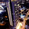 Отель Tribeca Hotel and Serviced Suites Bukit Bintang, фото 31