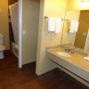 Отель Economy Inn & Suites, фото 7