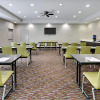 Отель Holiday Inn Express Hotel & Suites Cleburne, an IHG Hotel, фото 21