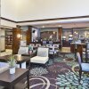 Отель Staybridge Suites Lansing - Okemos, an IHG Hotel, фото 14