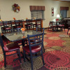 Отель Baymont Inn & Suites Portage, фото 14
