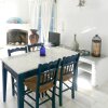 Отель Villa With 3 Bedrooms In Paros, With Wonderful Sea View, Pool Access And Wifi 1 Km From The Beach, фото 3
