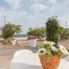 Отель Malgrat De Mar Beachfront Village, фото 1