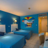 Отель Muthu Playa Varadero, фото 4