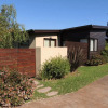 Отель Cabañas Klippen, фото 1