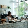Отель Isla Tel Aviv - Adults Only - Hostel, фото 6