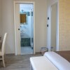 Отель Albergo Stella Del Mare, фото 16