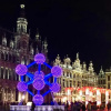 Отель Grand Place Apartment, фото 1