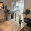 Отель Apartment - Travel and Holidays Castellana, фото 5