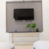 Отель Carisbay Hostel Quy Nhon, фото 20
