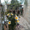 Отель Eski Datça Evleri Mini Hotel, фото 14