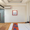 Отель Fabhotel Kaushambi, фото 2