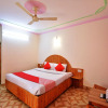 Отель OYO 7766 Hotel Thakur, фото 5