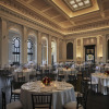 Отель Sagamore Pendry Baltimore, фото 12