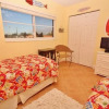Отель Sea Coast Gardens II 2 Bedroom Condo by Great Ocean Condos, фото 41