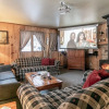 Отель Bear Paw, фото 31