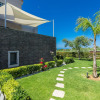 Отель Veggera Villa Chania, фото 1