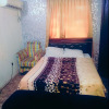 Отель Room in House - Unrivaled Comfort at Val's Residence With King-sized bed, фото 7